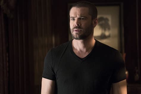 frank how to get away with murder|charlie weber actor personal life.